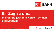 [www.bahn.de Anreisebutton]